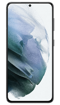 Samsung Galaxy S21 5G 128GB Phantom Grey Front