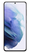 Samsung Galaxy S21 5G 256GB Phantom White Front