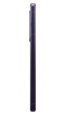 Sony Xperia 1 III 5G 256GB Purple Side