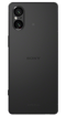 Sony Xperia 5 V 5G 128GB Black Back