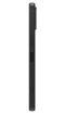 Sony Xperia 5 V 5G 128GB Black Side