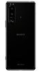 Sony Xperia 5 III 5G 128GB Black Back