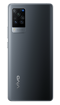 Vivo X60 Pro 256GB Black Back