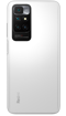 Xiaomi Redmi 10 64GB Pebble White Back