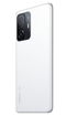 Xiaomi Redmi 10 64GB Pebble White Side