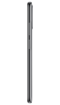 Xiaomi Redmi Note 10S 64GB Onyx Gray Side