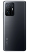 Xiaomi 11T 5G 128GB Meteorite Grey Back