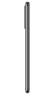 Xiaomi 11T 5G 128GB Meteorite Grey Side