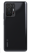 Xiaomi 11T Pro 5G 256GB Meteorite Grey Back
