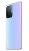 Xiaomi 11T 5G 128GB Celestial Blue Side