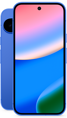 Google Pixel 10 128GB Indigo
