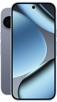 Google Pixel 10 Pro 128GB Moonstone