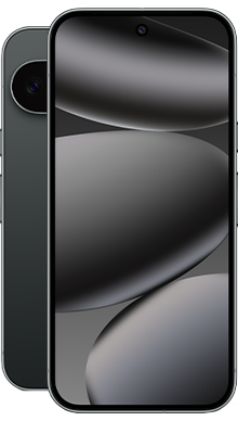 Google Pixel 10 Pro 128GB Obsidian