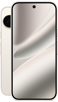 Google Pixel 10 Pro 128GB Porcelain