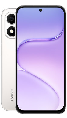 Honor 600 Smart 5G 128GB Meteor Silver