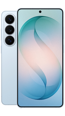 Samsung Galaxy S26 Ultra 256GB Sky Blue