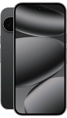 Google Pixel 10 Pro 128GB Obsidian