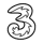 three