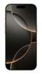 iPhone 16 Pro Max 256GB Natural Titanium Front