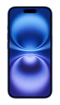 iPhone 16 128GB Ultramarine Front
