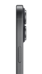 iPhone 17 256GB Black Side
