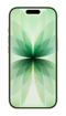 iPhone 17 256GB Sage Front