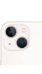 iPhone 13 5G 128GB Starlight Back