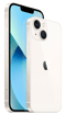 iPhone 13 5G 128GB Starlight Front