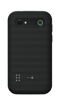 Doro Leva E10 Black Back