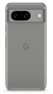Google Pixel 8 128GB Hazel Back