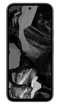 Google Pixel 8a 128GB Charcoal Front