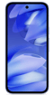 Google Pixel 9a 128GB Iris Front