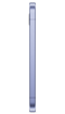 Google Pixel 9a 128GB Iris Side
