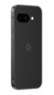 Google Pixel 9a 128GB Obsidian Back