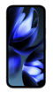 Google Pixel 9a 128GB Obsidian Front