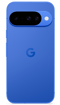 Google Pixel 10 128GB Indigo Back