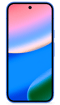 Google Pixel 10 128GB Indigo Front