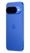 Google Pixel 10 128GB Indigo Side