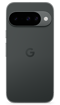 Google Pixel 10 128GB Obsidian Back