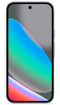 Google Pixel 10 128GB Obsidian Front