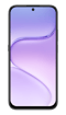 Honor 600 Smart 5G 128GB Black Front