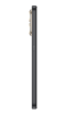Honor 600 Smart 5G 128GB Black Side