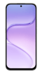 Honor 600 Smart 5G 128GB Meteor Silver Front