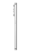 Honor 600 Smart 5G 128GB Meteor Silver Side