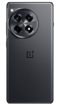 OnePlus 12R 5G 256GB Iron Grey Back