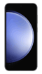 Samsung Galaxy S23 FE 5G 128GB Graphite Front