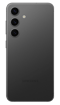 Samsung Galaxy S24 5G 256GB Onyx Black Back