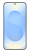 Samsung Galaxy S25 128GB Icy Blue Front