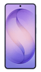 Samsung Galaxy S26 256GB Cobalt Violet Front