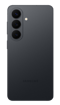 Samsung Galaxy S26+ 512GB Black Back